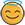 :Aniołek: :Aniołek: