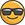 :Pewny siebie jak nigdy: :Pewny siebie jak nigdy: