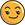 :Pewny siebie: :Pewny siebie: