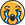 :Płacze mocno: :Płacze mocno:
