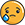 :Płacze: :Płacze: