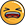:Niezadowolony: :Niezadowolony:
