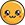 :Uśmiecha się uroczo: :Uśmiecha się uroczo: