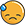 :Czuje się winny: :Czuje się winny: