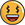 :Chciwy: :Chciwy: