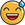 :Uśmiecha się nerwowo: :Uśmiecha się nerwowo: