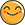 :Uśmiecha się z humorem: :Uśmiecha się z humorem: