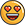 :Zakochany: :Zakochany: