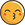 :Buzi: :Buzi: