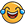 :Śmieje się aż łzy lecą: :Śmieje się aż łzy lecą: