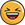 :Śmieje się: :Śmieje się: