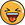 :Śmieje się z jęzorem: :Śmieje się z jęzorem: