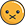 :Zaniemówił: :Zaniemówił: