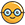 :Nerd: :Nerd: