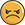 :Złości się: :Złości się: