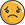 :Smuci się bardzo: :Smuci się bardzo: