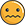 :Martwi się: :Martwi się: