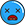 :Martwy: :Martwy: