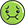 :Chory: :Chory: