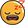 :Śpi: :Śpi: