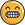:Dumny z siebie: :Dumny z siebie: