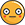 :Zażenowany: :Zażenowany: