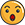 :Zaskoczony: :Zaskoczony: