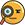 :Dociekliwy: :Dociekliwy: