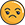 :Obraził się: :Obraził się:
