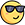 :Be cool: :Be cool: