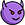:Diabeł: :Diabeł: