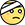 :Ranny: :Ranny: