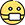 :Chirurg: :Chirurg: