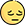 :Smutny mocno: :Smutny mocno: