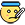 :Chory 2: :Chory 2: