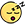 :Śpi 2: :Śpi 2:
