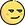 :Pewny siebie 2: :Pewny siebie 2: