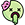 :Rzyga zombie: :Rzyga zombie: