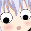:Anime - Confused Chino: