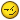 :Stare - Pewny siebie: :Stare - Pewny siebie: