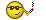 :Stare - Be even cooler: :Stare - Be even cooler: