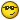 :Stare - Be cool: :Stare - Be cool: