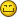 :Stare - Uśmiecha się zadowolony: :Stare - Uśmiecha się zadowolony: