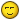 :Stare - Pewny i zadowolony z siebie: :Stare - Pewny i zadowolony z siebie: