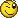 :Stare - Uśmiecha się i puszcza oko: :Stare - Uśmiecha się i puszcza oko: