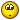 :Stare - Niepewny: :Stare - Niepewny: