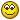 :Stare - Przewraca oczami 2: :Stare - Przewraca oczami 2: