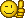 :Stare - Ok: :Stare - Ok: