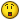 :Stare - Zadziwiony: :Stare - Zadziwiony: