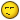 :Stare - Niezadowolony: :Stare - Niezadowolony: